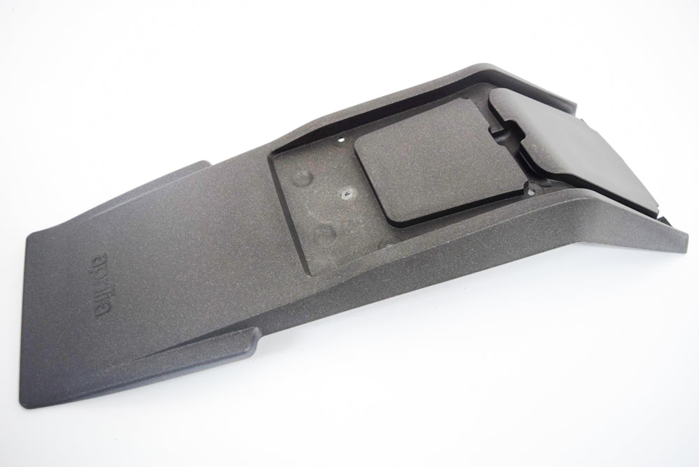 PARASPRUZZI POST SR R FACTORY 50