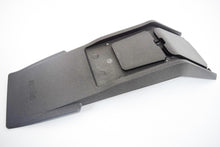 Carica l&#39;immagine nel visualizzatore di Gallery, PARASPRUZZI POST SR R FACTORY 50