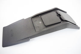 PARASPRUZZI POST SR R FACTORY 50