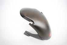 Carica l&#39;immagine nel visualizzatore di Gallery, PARAFANGO ANTERIORE APRILIA SR STREET 50