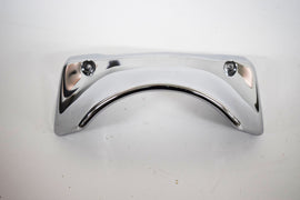 SUPPORTO LAMPADINE SPIA CLASSIC 50 9299