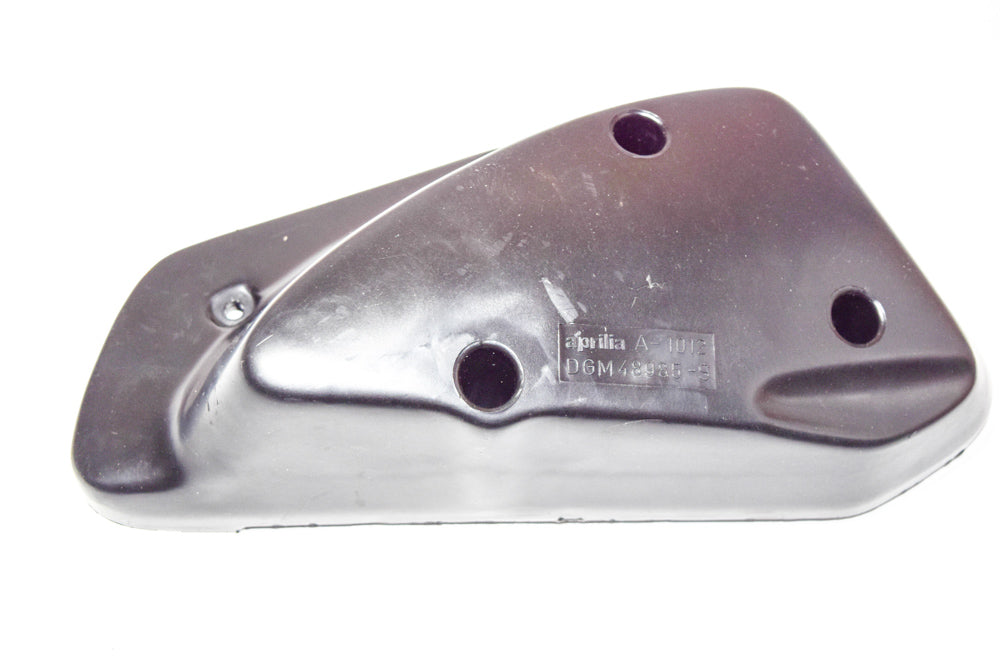 COPERCHIO CASSA FILTRO ARIA SR 50 1993