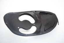 Carica l&#39;immagine nel visualizzatore di Gallery, PUNTALE INTERNO NERO SR 50 93-96