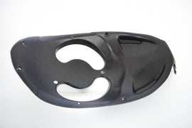 PUNTALE INTERNO NERO SR 50 93-96