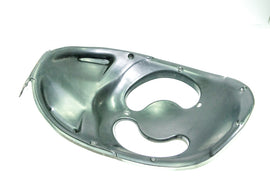 PUNTALE INTERNO NERO SR 50 93-96