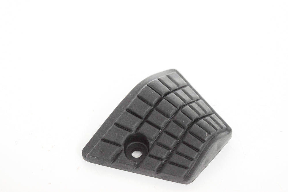 TERMINALE TAPPETO SX APRILIA SR 50