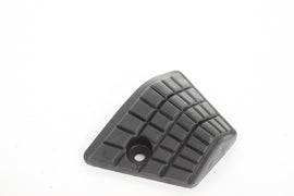 TERMINALE TAPPETO SX APRILIA SR 50