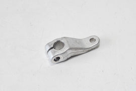 BIELLA RINVIO CAMBIO APRLIA RS 50 9304