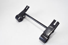 BIELLETTA ATTACCO MOTORE APRILIA SONIC