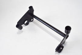 BIELLETTA ATTACCO MOTORE SR WWW-STEALTH