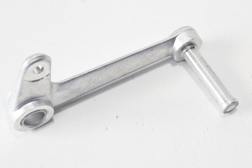 LEVA CAMBIO APRILIA RS4 125