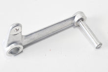 Carica l&#39;immagine nel visualizzatore di Gallery, LEVA CAMBIO APRILIA RS4 125