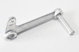 LEVA CAMBIO APRILIA RS4 125