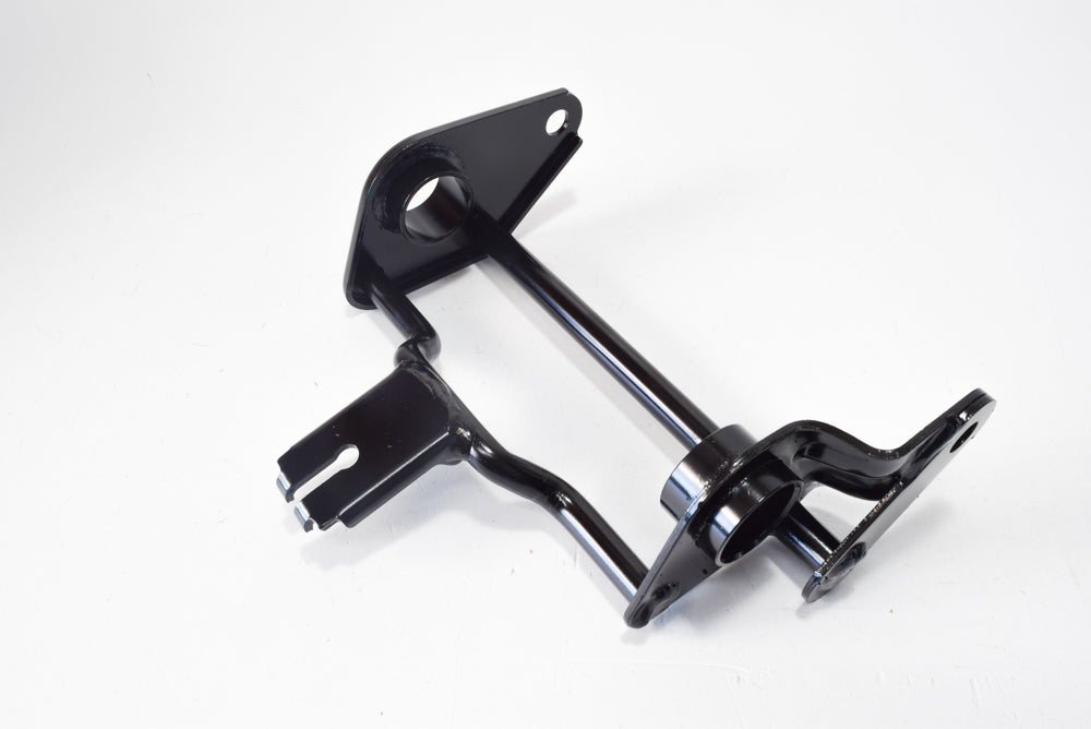 BIELLETTA SUPPORTO MOTORE SR DITECH-FACT