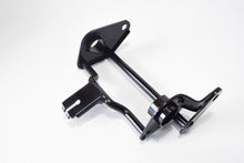 Carica l&#39;immagine nel visualizzatore di Gallery, BIELLETTA SUPPORTO MOTORE SR DITECH-FACT