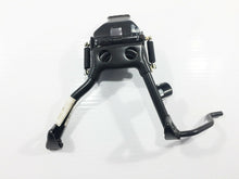 Carica l&#39;immagine nel visualizzatore di Gallery, CAVALLETTO CENTRALE SR R FACTORY 50