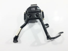 CAVALLETTO CENTRALE SR R FACTORY 50