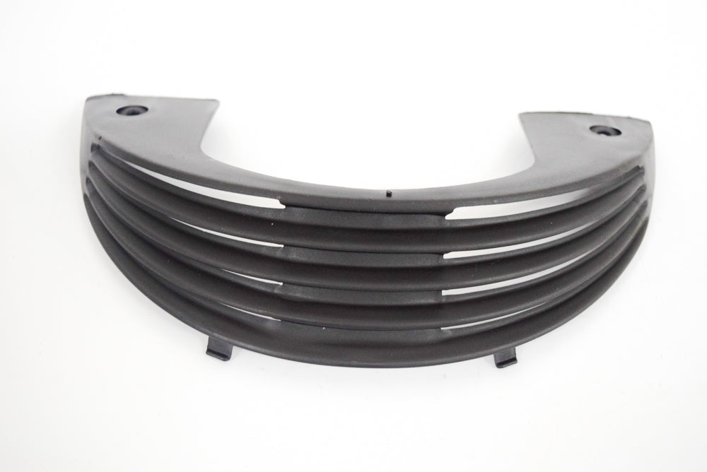 MASCHERINA SUPERIO COFANO NERA SR WWW 50