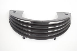 MASCHERINA SUPERIO COFANO NERA SR WWW 50