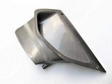 Carica l&#39;immagine nel visualizzatore di Gallery, PRESA D&#39;ARIA SX SR STEALTH 50 97-00