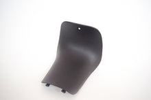 Carica l&#39;immagine nel visualizzatore di Gallery, COPERCHIO ACCESSO CANDELA MOJITO