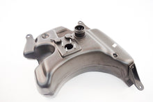 Carica l&#39;immagine nel visualizzatore di Gallery, SERBATOIO CARBURANTE SR DITECH 50