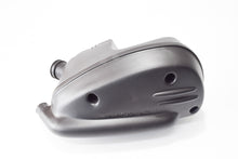 Carica l&#39;immagine nel visualizzatore di Gallery, SCATOLA FILTRO ARIA SR FACTORY 0409