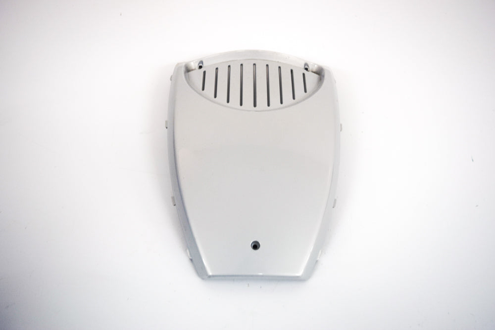 COPERCHIO SCUDO ANT SCARABEO 50-100 '01