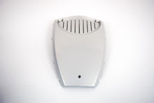 Carica l&#39;immagine nel visualizzatore di Gallery, COPERCHIO SCUDO ANT SCARABEO 50-100 &#39;01