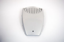 COPERCHIO SCUDO ANT SCARABEO 50-100 '01