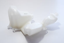 Carica l&#39;immagine nel visualizzatore di Gallery, SERBATOIO OLIO SR 50