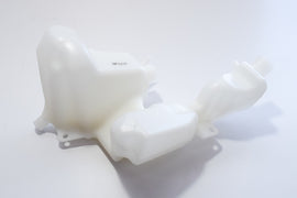 SERBATOIO OLIO SR 50