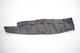 TAPPETO SX NERO SR FACTORY 50