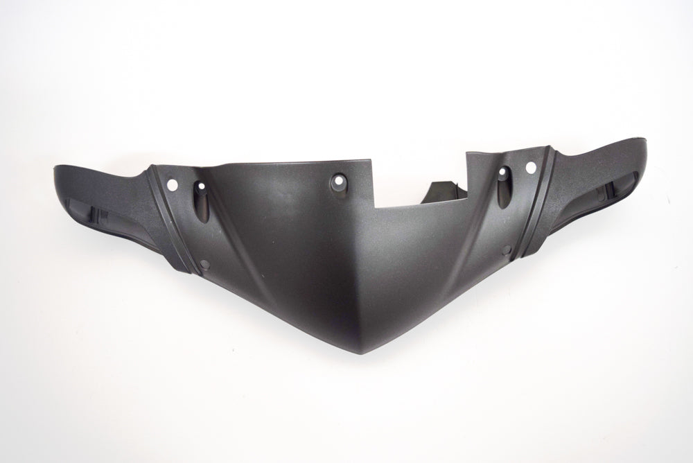 COPRIMANUBRIO ANT SR R 50 FACTORY