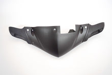 Carica l&#39;immagine nel visualizzatore di Gallery, COPRIMANUBRIO ANT SR R 50 FACTORY