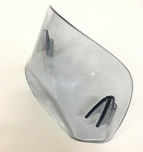 Carica l&#39;immagine nel visualizzatore di Gallery, PARABREZZA SCARABEO 50-100 4T