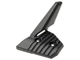 COPERCHIO PEDANA SX SR R FACTORY 50