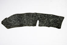 Carica l&#39;immagine nel visualizzatore di Gallery, ADESIVO NERO DX SR R FACTORY 50 04-09