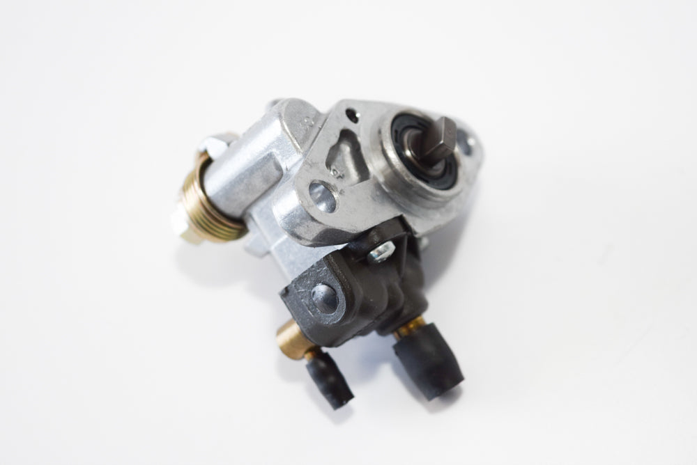 POMPA OLIO APRILIA RS 50 912005