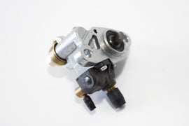 POMPA OLIO APRILIA RS 50 912005