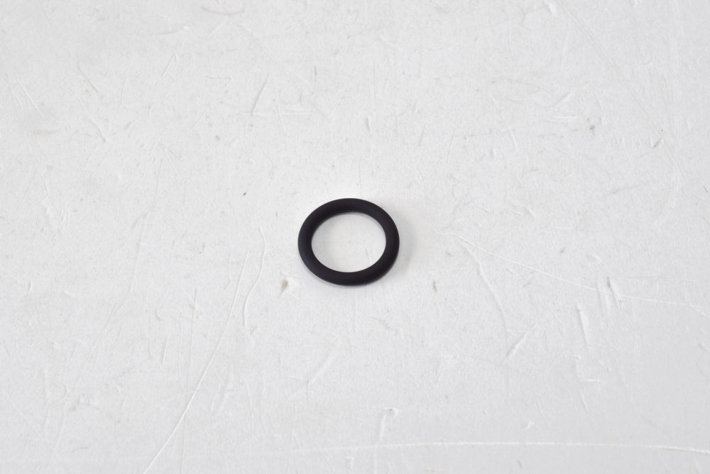 O-RING INIETTORE APRILIA SR FACTORY