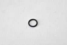 Carica l&#39;immagine nel visualizzatore di Gallery, O-RING INIETTORE APRILIA SR FACTORY