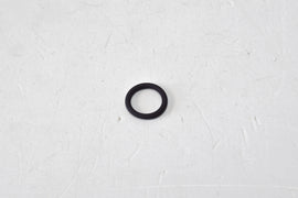 O-RING INIETTORE APRILIA SR FACTORY