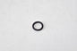 O-RING INIETTORE APRILIA SR FACTORY