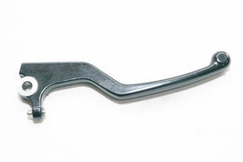 LEVA CPL. APRILIA 125 SPORT CITY 04-