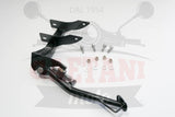 CAVALLETTO LATERALE ORIGINALE APRILIA SR 50 1997>2004