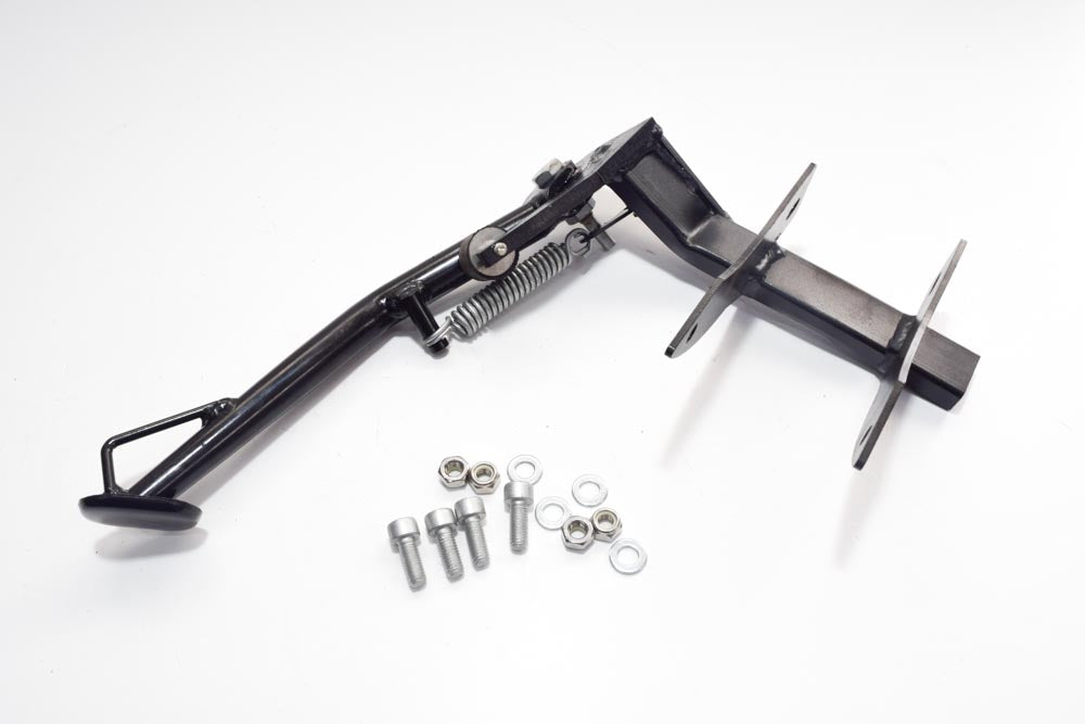 CAVALLETTO LATERALE SR 50 9704