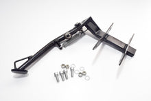 Carica l&#39;immagine nel visualizzatore di Gallery, CAVALLETTO LATERALE SR 50 9704