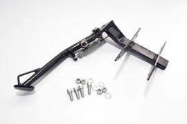 CAVALLETTO LATERALE SR 50 9704