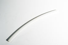 Carica l&#39;immagine nel visualizzatore di Gallery, TUBO LIVELLO OLIO APRILIA RXV 450